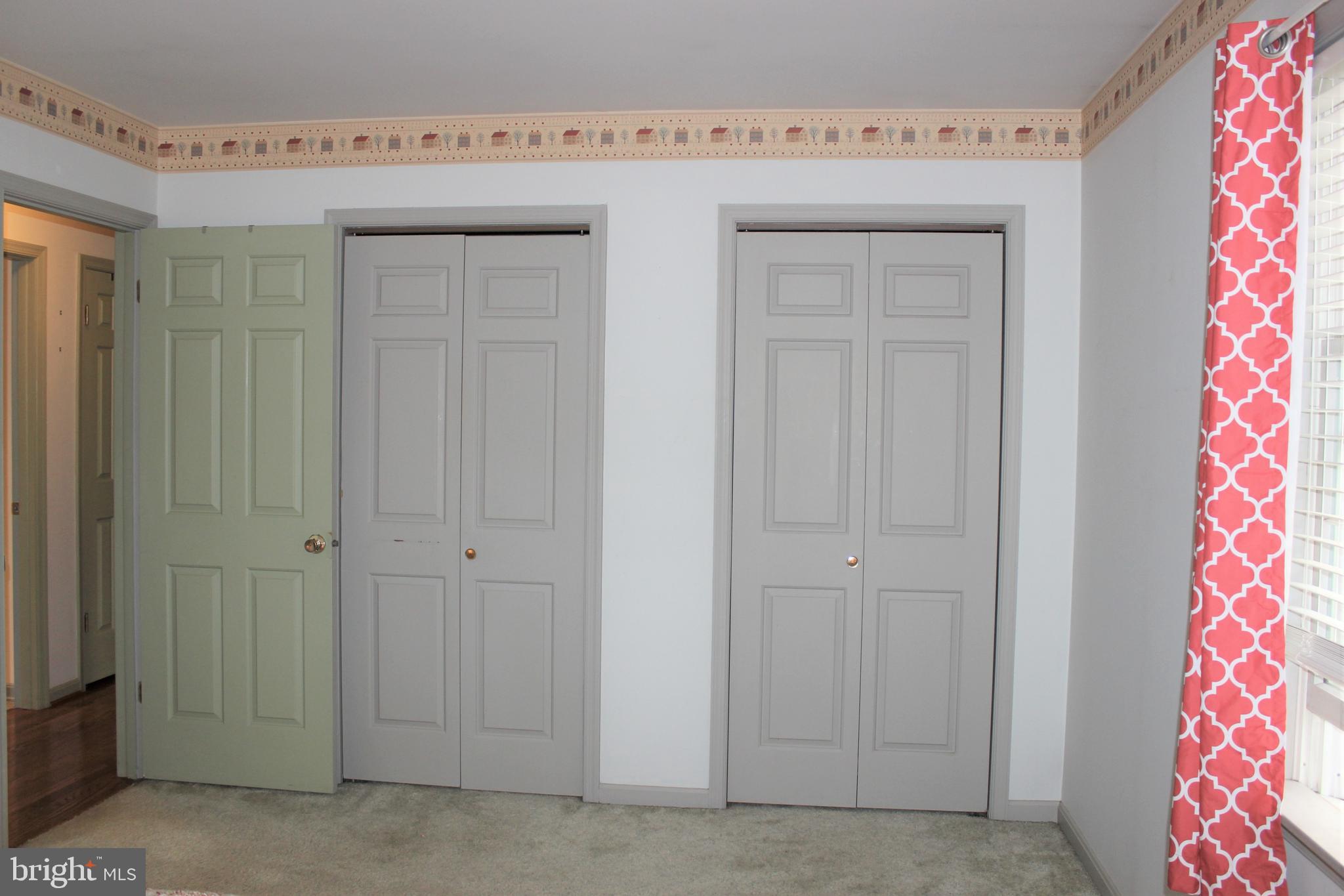 2712 Bachman Road Manchester, MD 21102 - Photo 14 of 45 Master bedroom