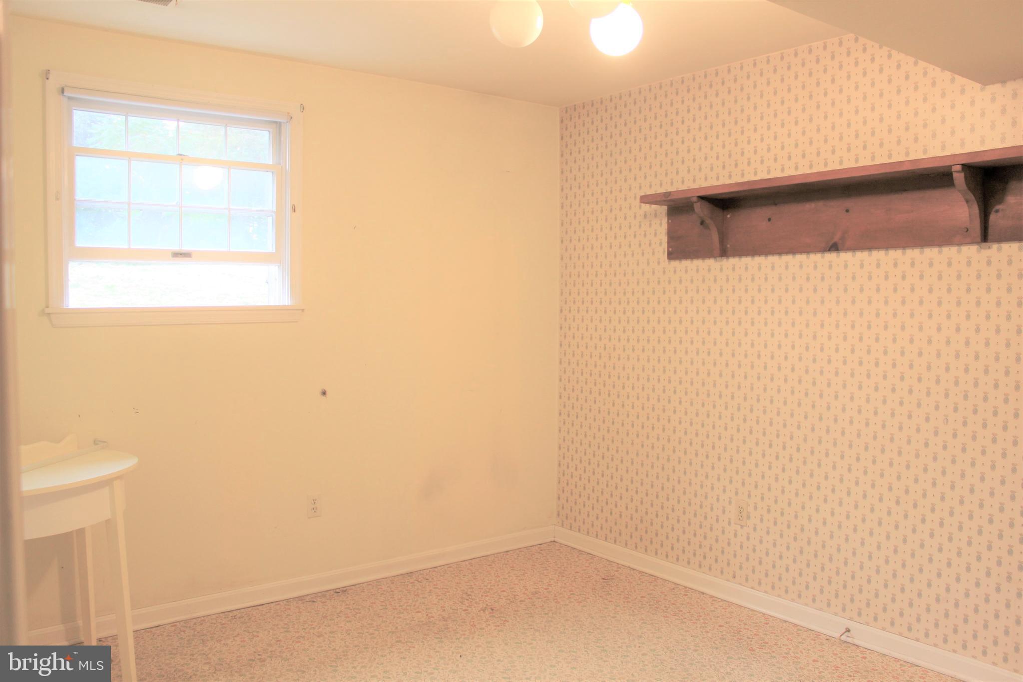 2712 Bachman Road Manchester, MD 21102 - Photo 30 of 45 Mudroom