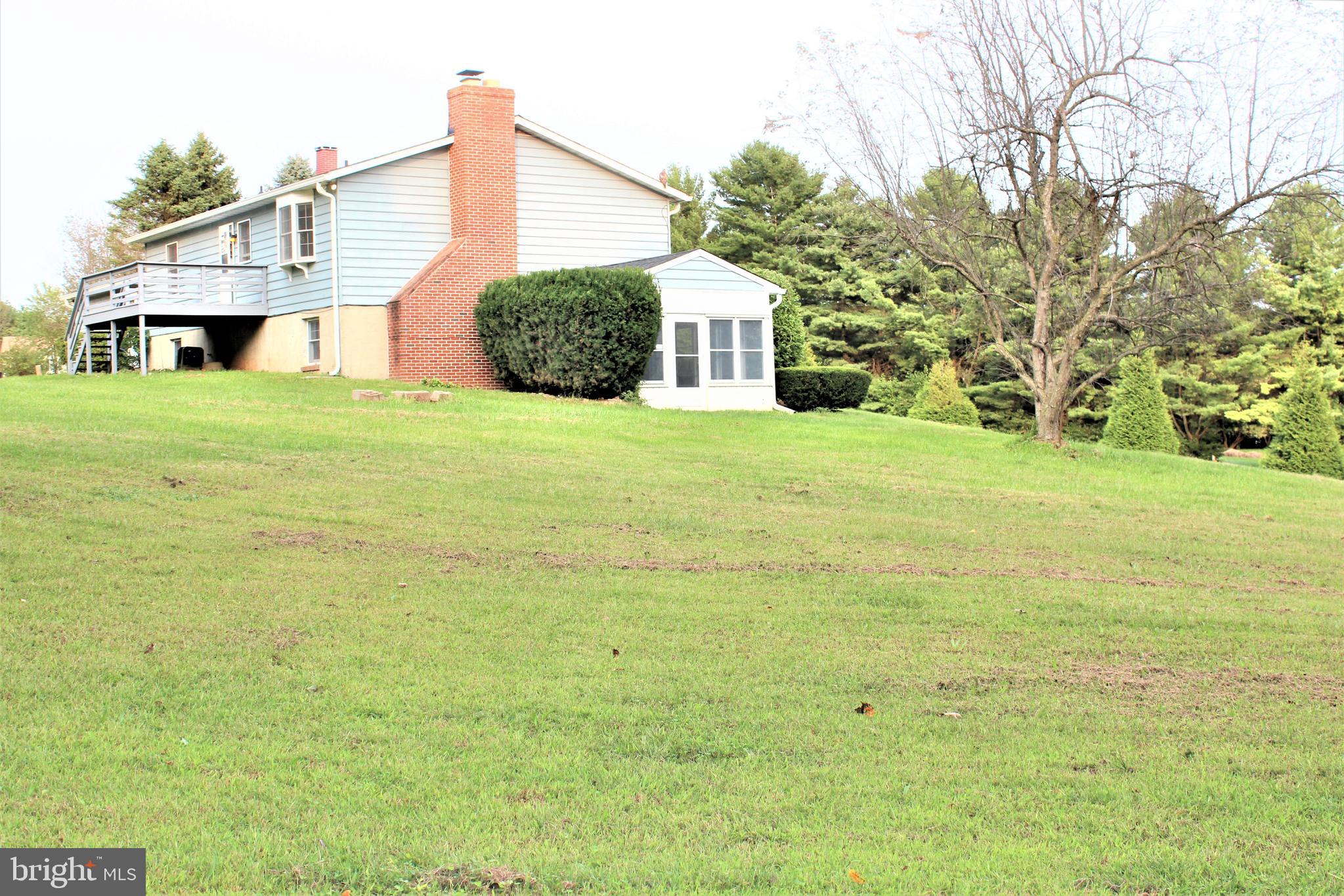 2712 Bachman Road Manchester, MD 21102 - Photo 40 of 45 Gallery Image 40