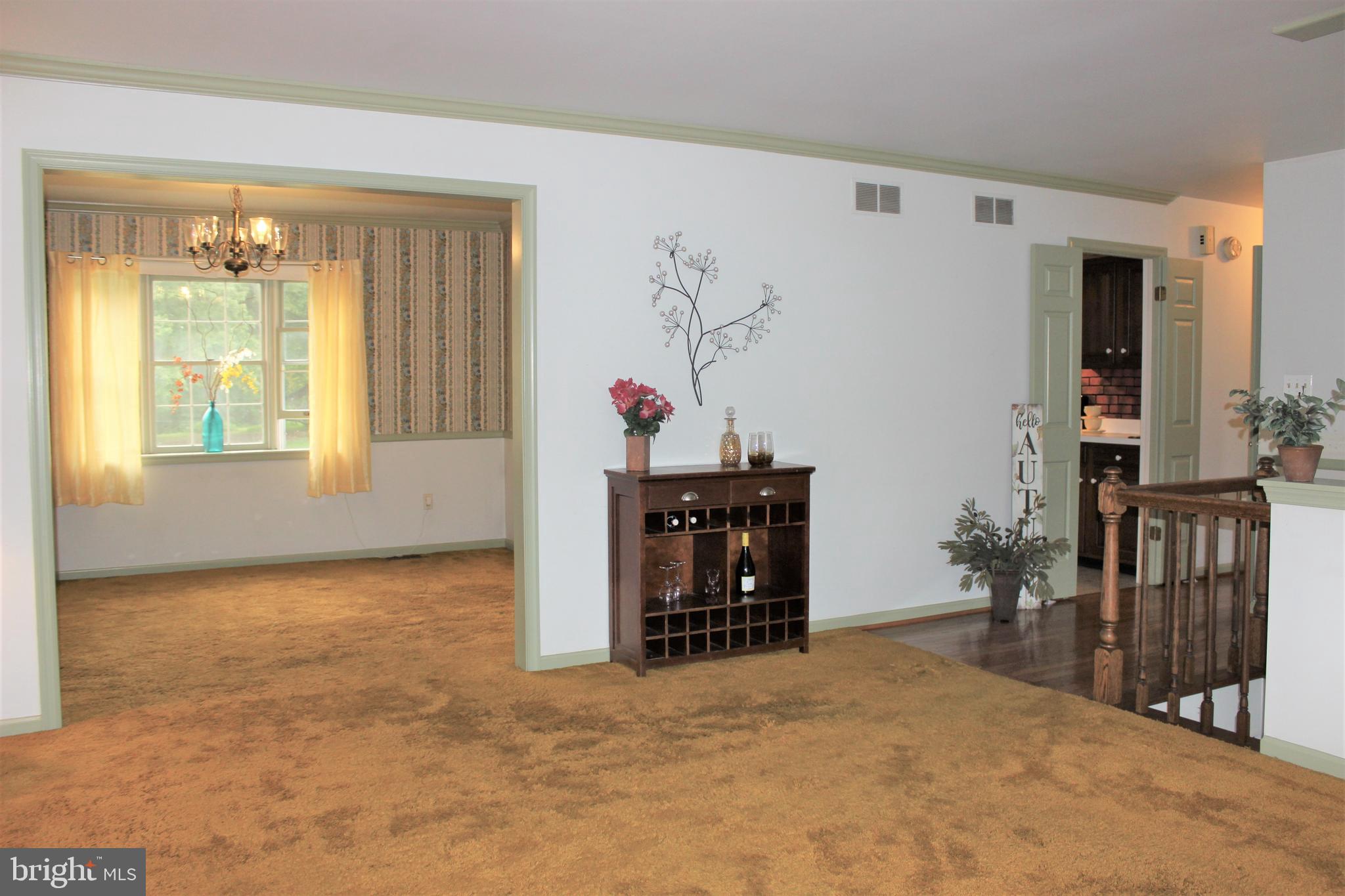 2712 Bachman Road Manchester, MD 21102 - Photo 6 of 45 Gallery Image 6