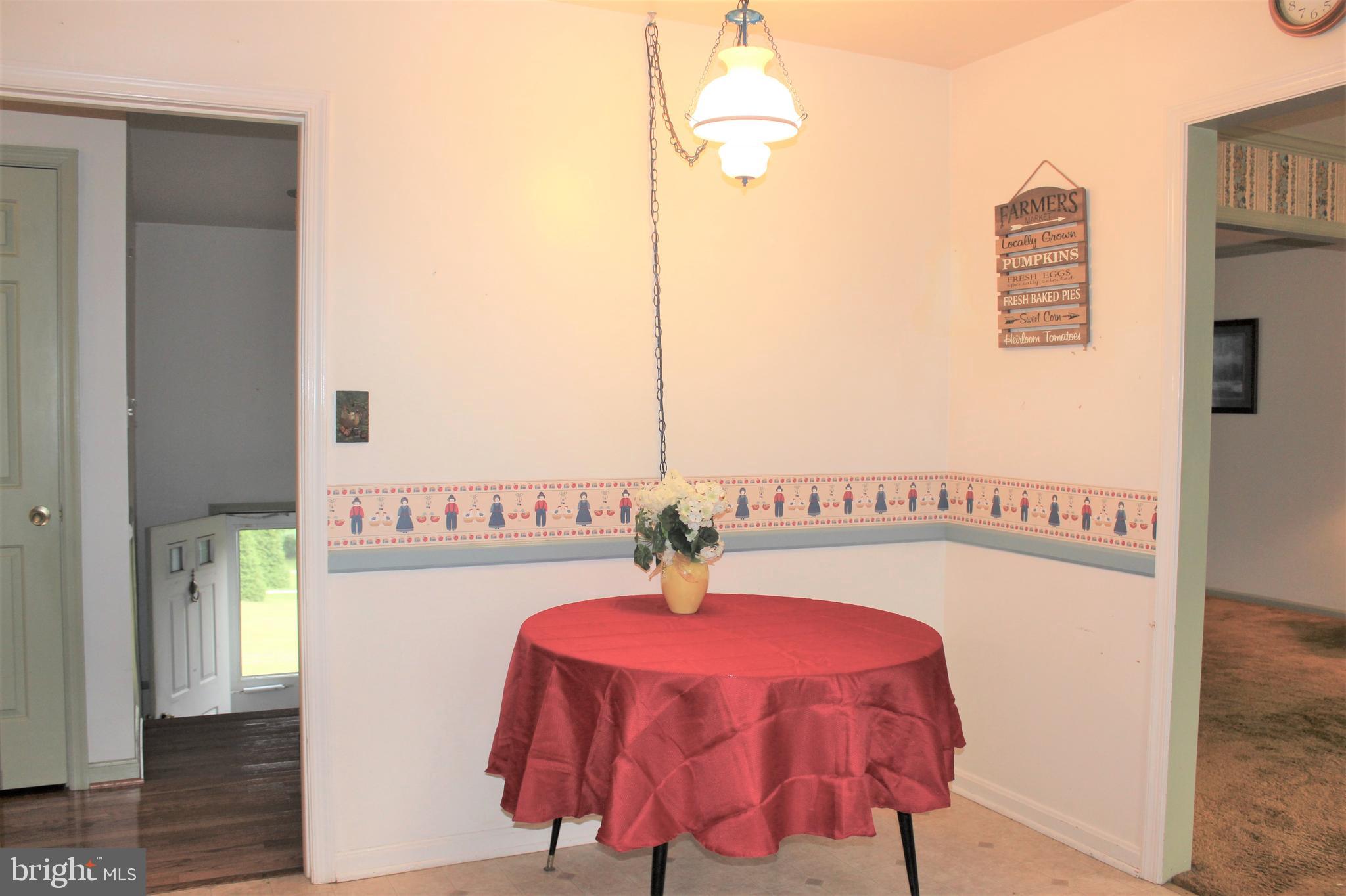 2712 Bachman Road Manchester, MD 21102 - Photo 10 of 45 Kitchen