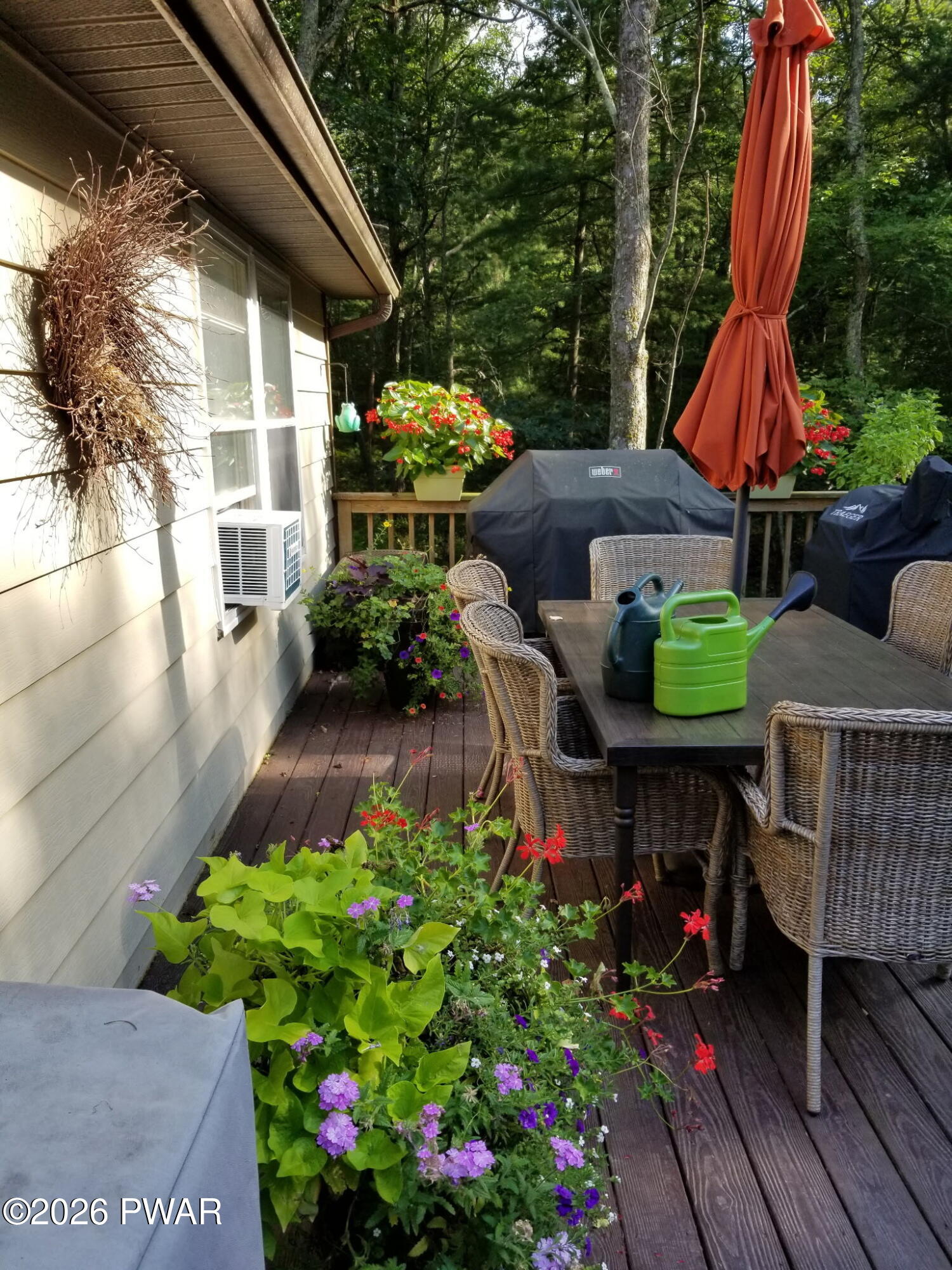 649 Twin Lakes Road Shohola, PA 18458 - Photo 40 of 50