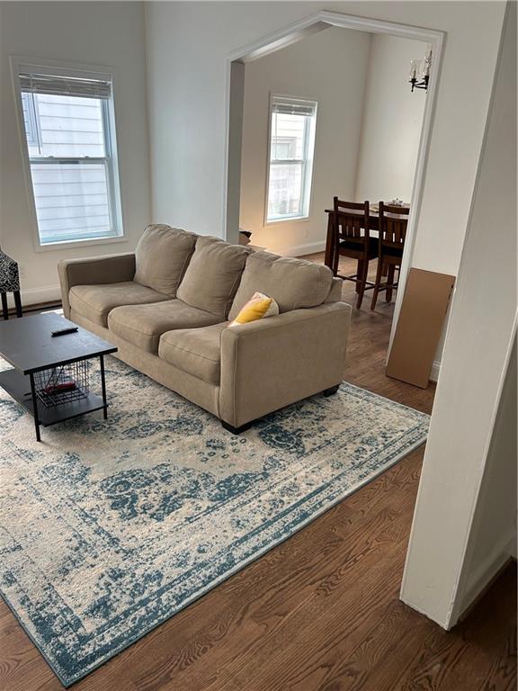 559 Angier Avenue Northeast Atlanta, GA 30308 - Photo 12 of 28