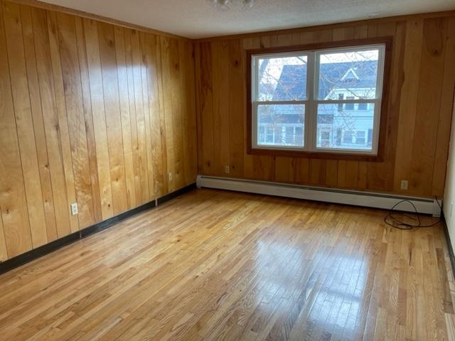 591 Amory Street, Unit 2 Manchester, NH 03102 - Photo 7 of 10