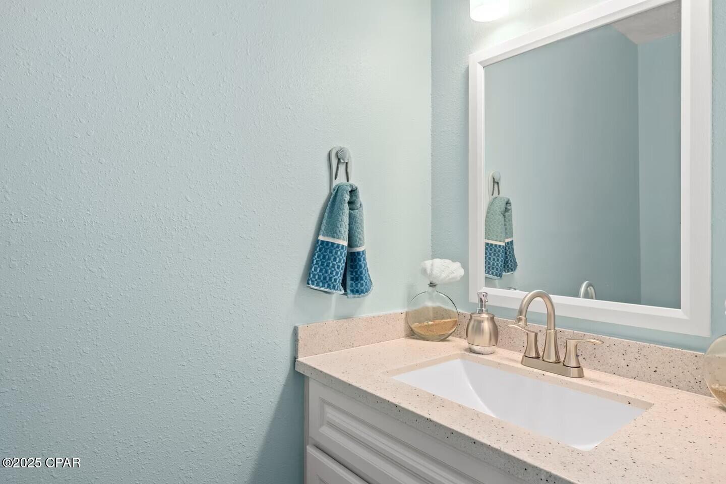 6417 Causeway Road Panama City, FL 32408 - Photo 15 of 22