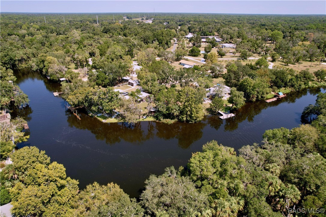 11236 North Rain Point Inglis, FL 34449 - Photo 67 of 71