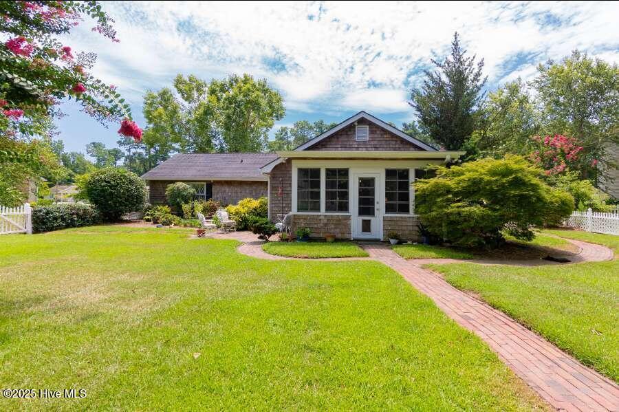 4108 Plantation Road Morehead City, NC 28557 - Photo 37 of 45 37-web-or-mls-cchadwick-visuals-4108-pla