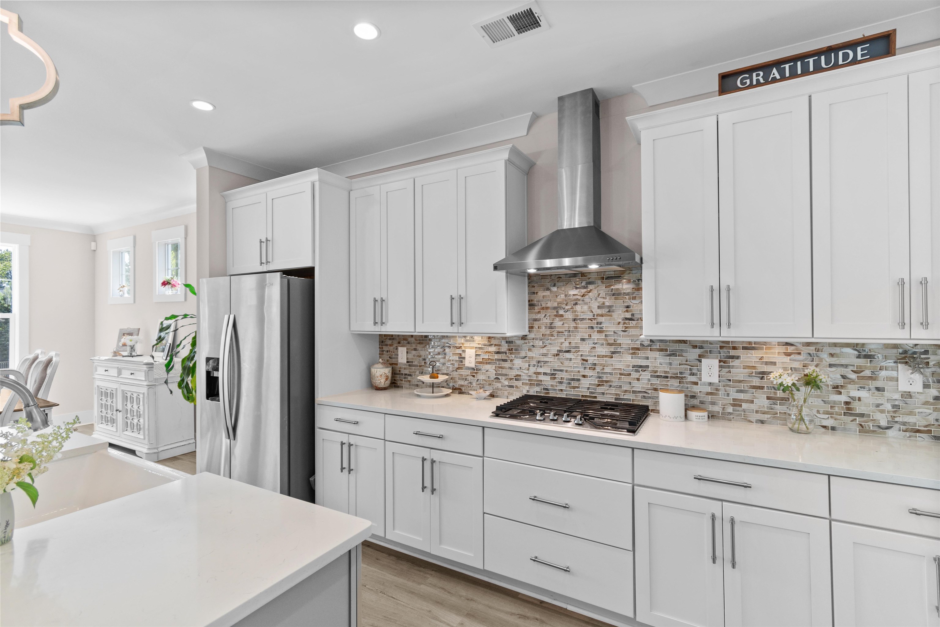 4008 McKinney Drive Murrells Inlet, SC 29576 - Photo 6 of 64