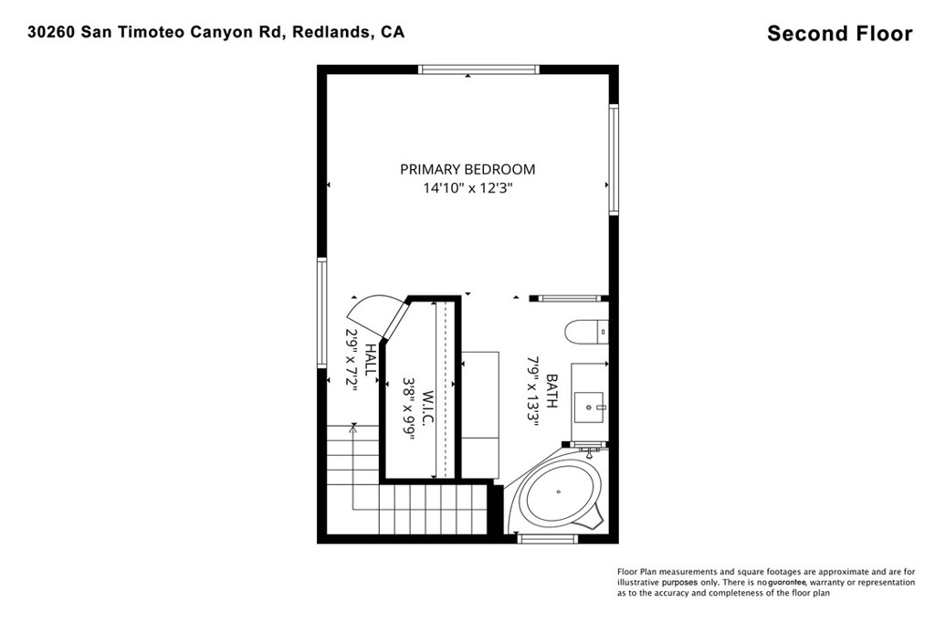 30260 San Timoteo Canyon Road Redlands, CA 92373 - Photo 65 of 66