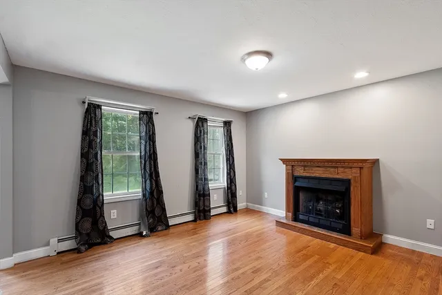 $510,000 | 21 Sibley Road, Winchendon, MA 01475