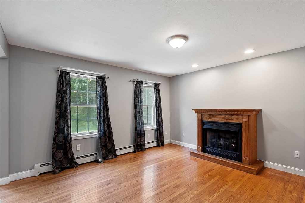 21 Sibley Road Winchendon, MA 01475 - Photo 12 of 38