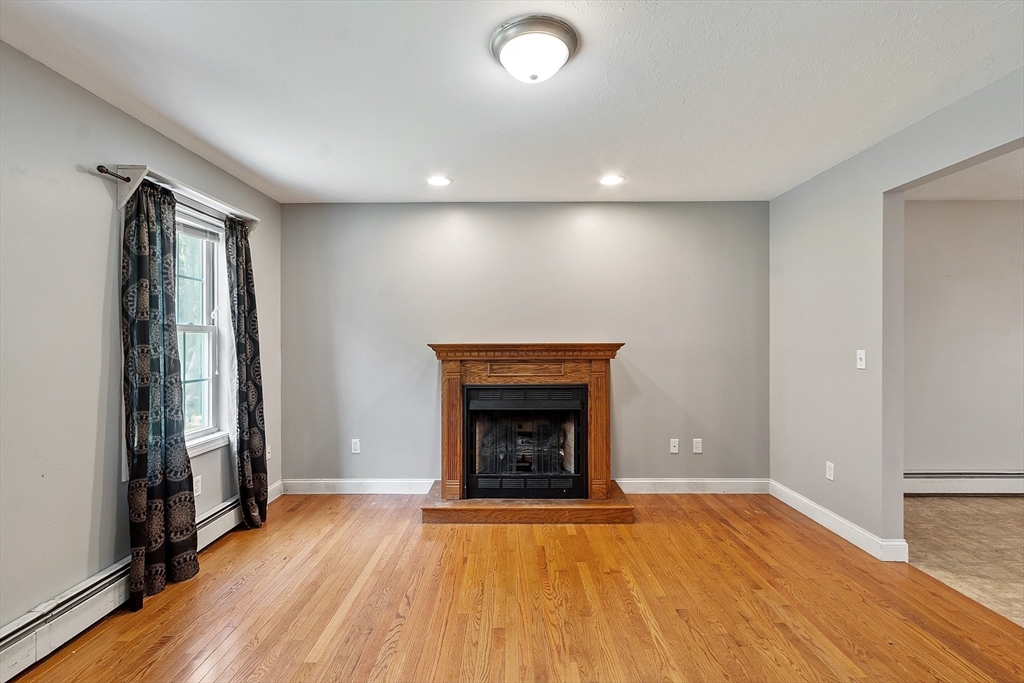 21 Sibley Road Winchendon, MA 01475 - Photo 13 of 38