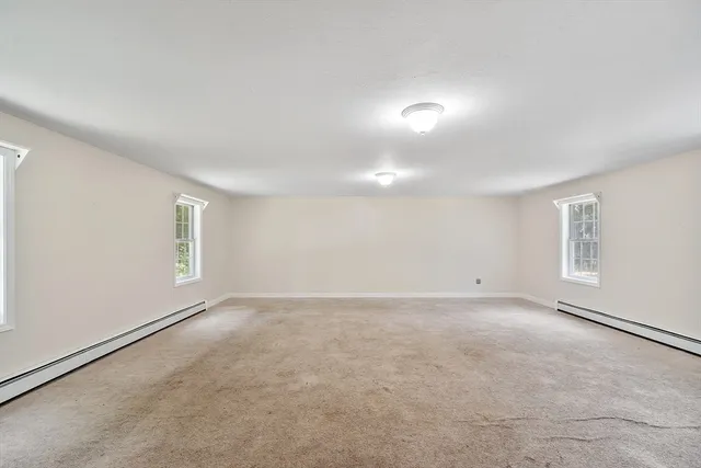 $510,000 | 21 Sibley Road, Winchendon, MA 01475