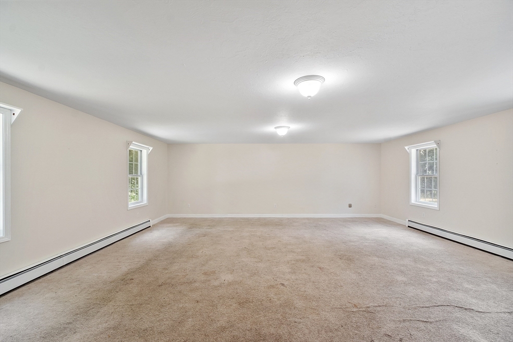 21 Sibley Road Winchendon, MA 01475 - Photo 14 of 38