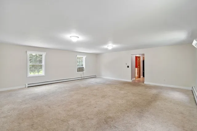 $510,000 | 21 Sibley Road, Winchendon, MA 01475