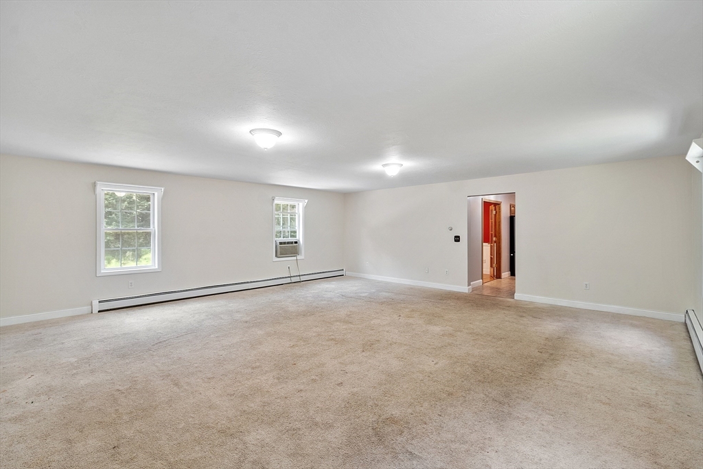 21 Sibley Road Winchendon, MA 01475 - Photo 15 of 38