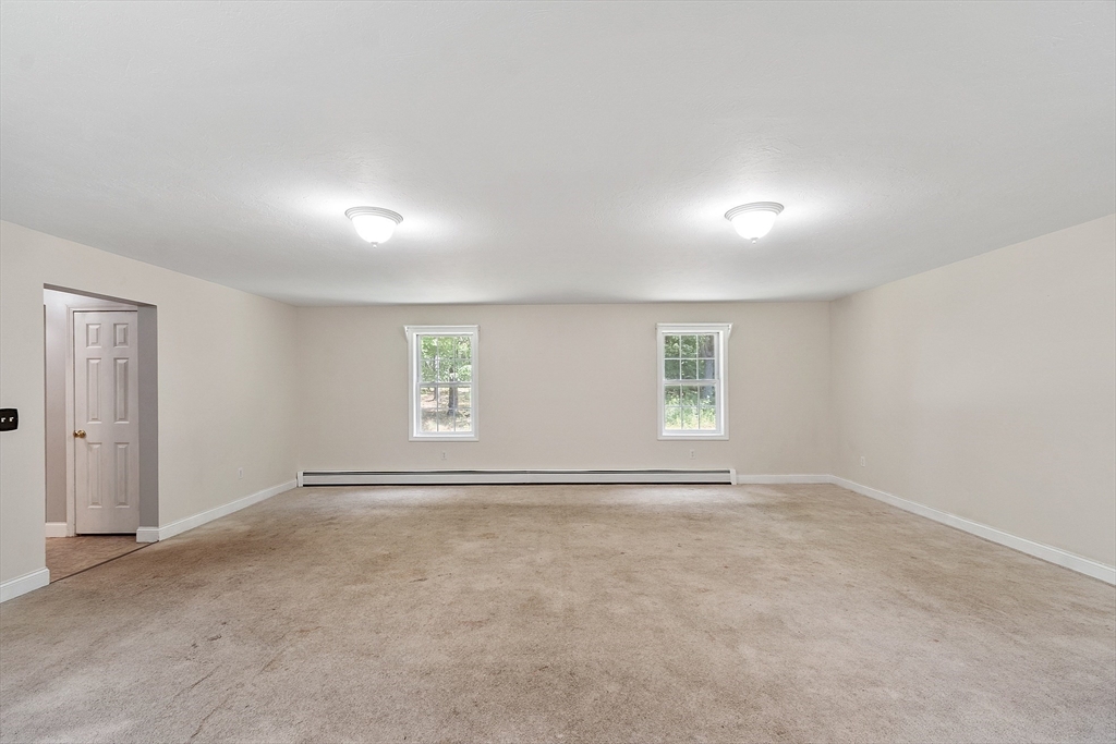 21 Sibley Road Winchendon, MA 01475 - Photo 16 of 38