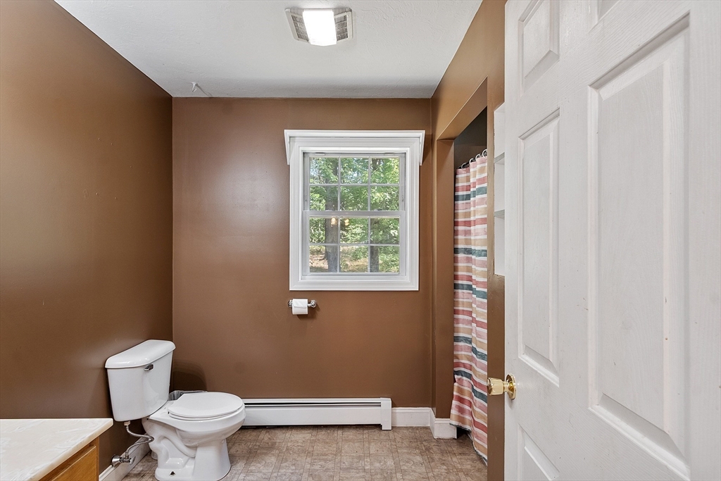 21 Sibley Road Winchendon, MA 01475 - Photo 18 of 38