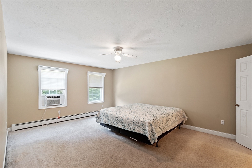 21 Sibley Road Winchendon, MA 01475 - Photo 19 of 38