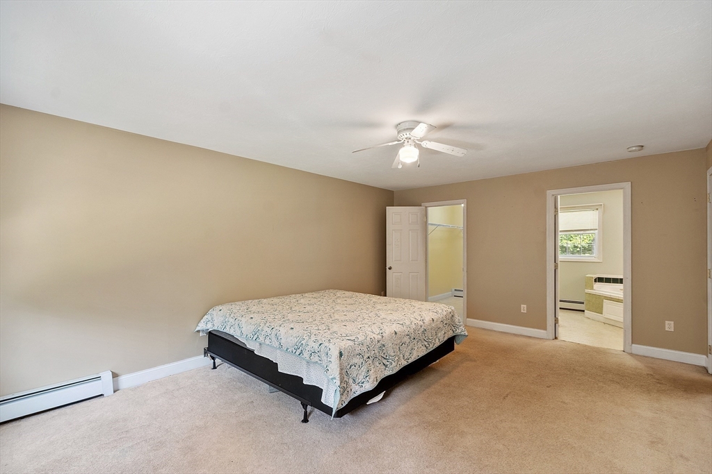 21 Sibley Road Winchendon, MA 01475 - Photo 20 of 38