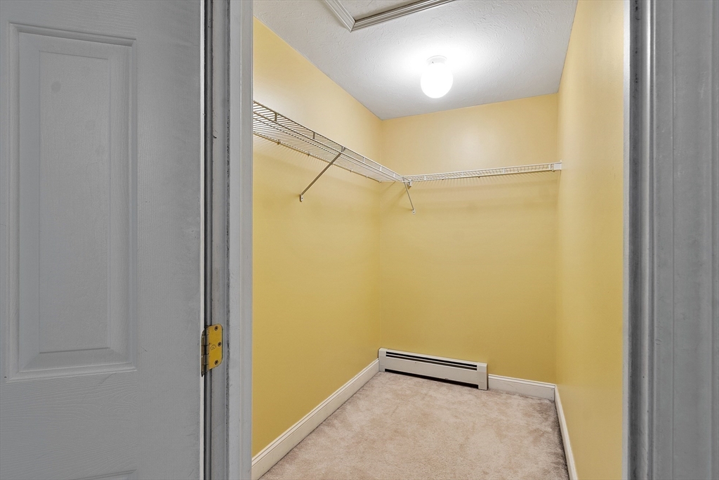 21 Sibley Road Winchendon, MA 01475 - Photo 21 of 38