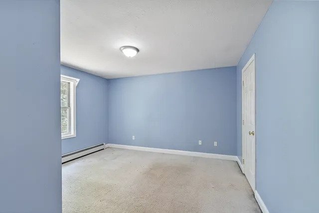 $510,000 | 21 Sibley Road, Winchendon, MA 01475