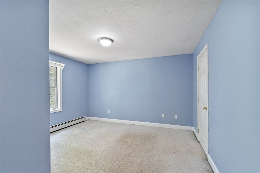 21 Sibley Road Winchendon, MA 01475 - Photo 25 of 38