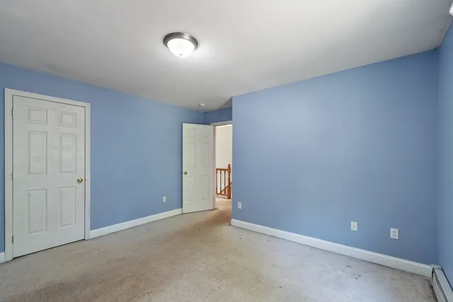 $510,000 | 21 Sibley Road, Winchendon, MA 01475