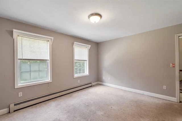 $510,000 | 21 Sibley Road, Winchendon, MA 01475