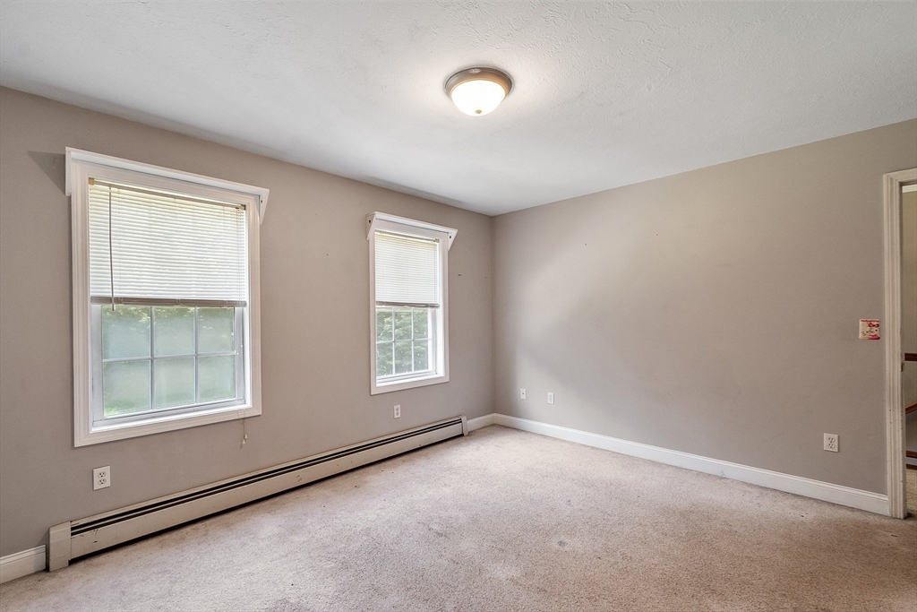 21 Sibley Road Winchendon, MA 01475 - Photo 27 of 38