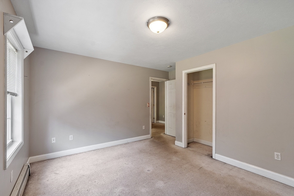 21 Sibley Road Winchendon, MA 01475 - Photo 28 of 38