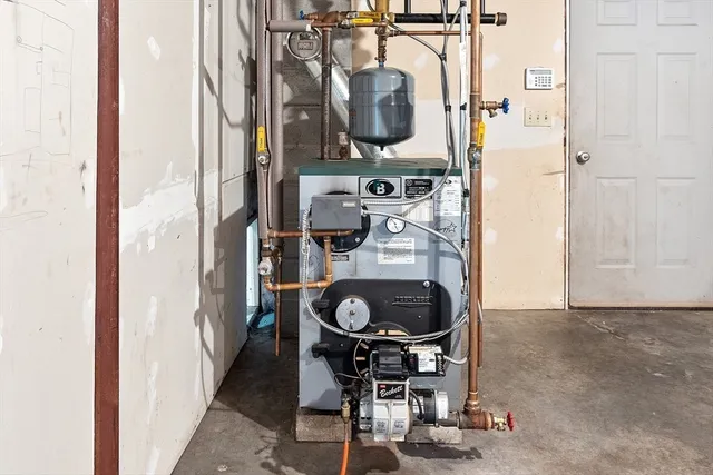 $510,000 | 21 Sibley Road, Winchendon, MA 01475