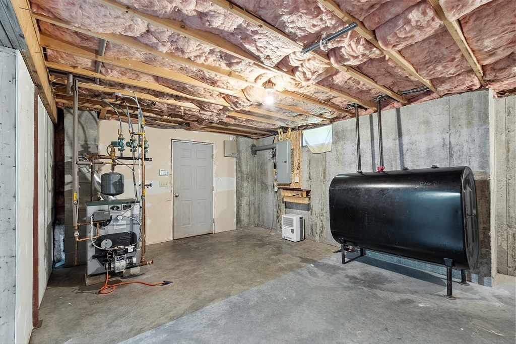 21 Sibley Road Winchendon, MA 01475 - Photo 30 of 38