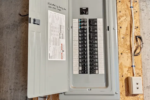 $510,000 | 21 Sibley Road, Winchendon, MA 01475