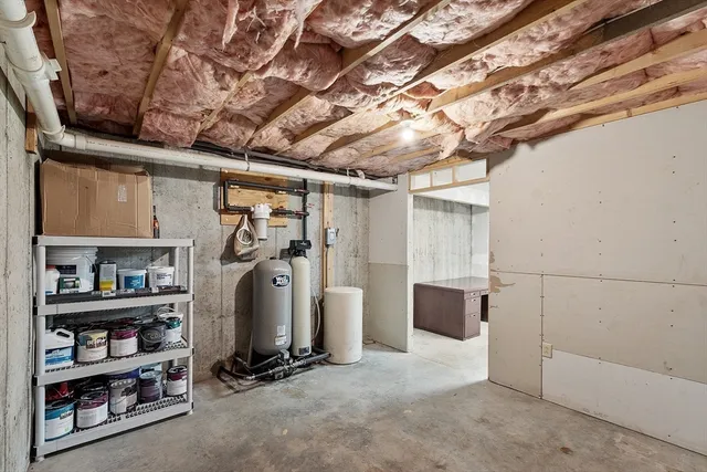 $510,000 | 21 Sibley Road, Winchendon, MA 01475