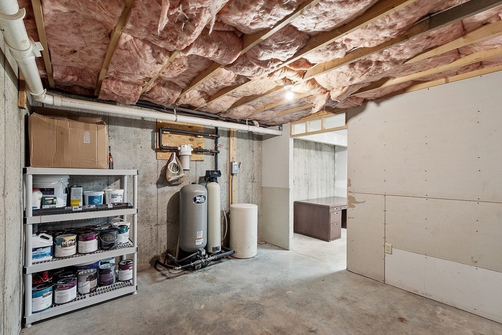 21 Sibley Road Winchendon, MA 01475 - Photo 32 of 38