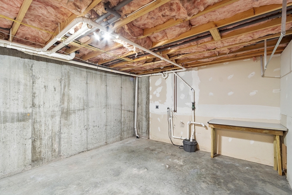 21 Sibley Road Winchendon, MA 01475 - Photo 33 of 38