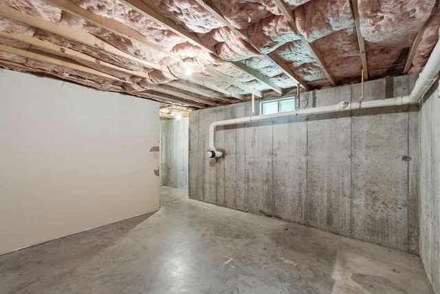 $510,000 | 21 Sibley Road, Winchendon, MA 01475