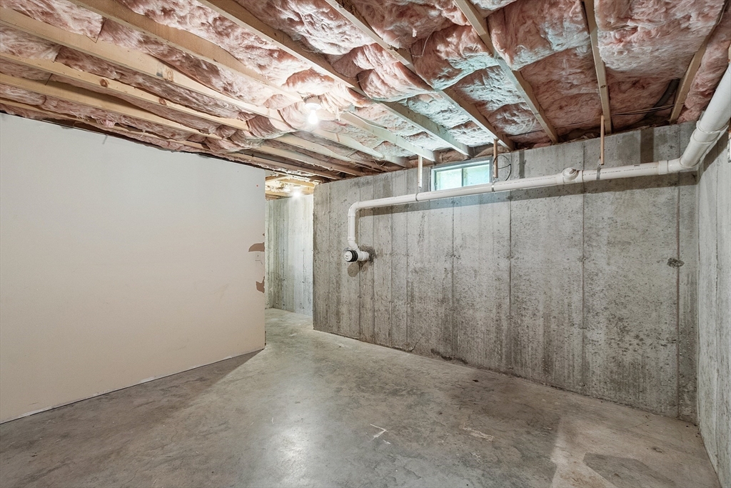 21 Sibley Road Winchendon, MA 01475 - Photo 34 of 38