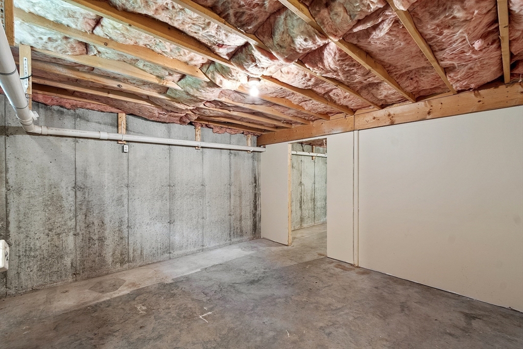 21 Sibley Road Winchendon, MA 01475 - Photo 35 of 38