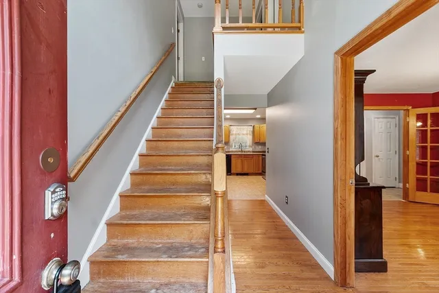 $510,000 | 21 Sibley Road, Winchendon, MA 01475