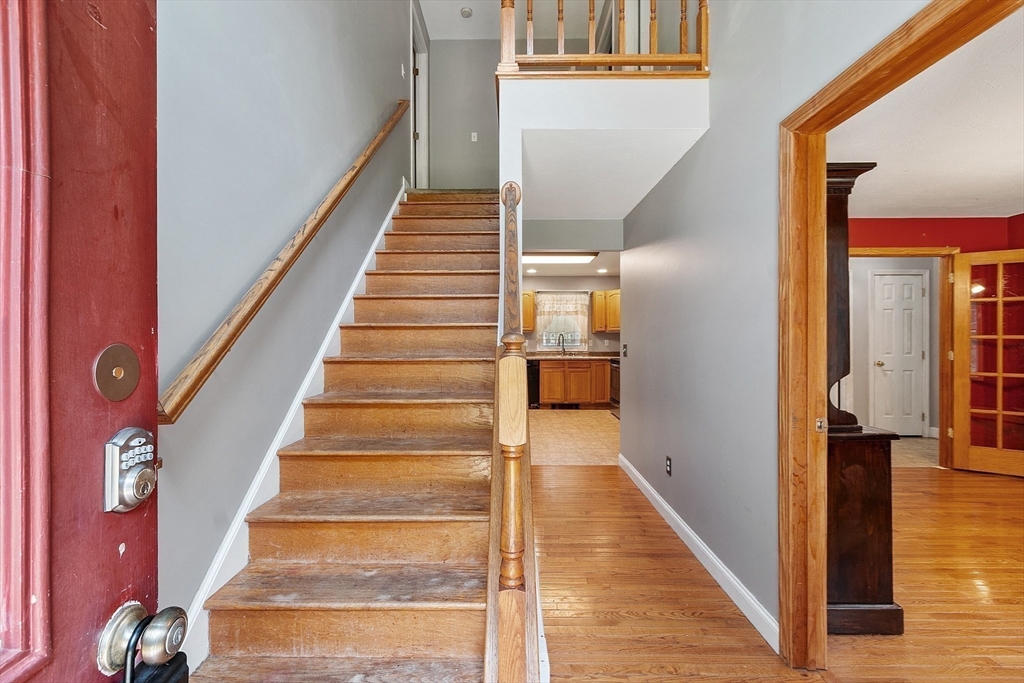 21 Sibley Road Winchendon, MA 01475 - Photo 36 of 38