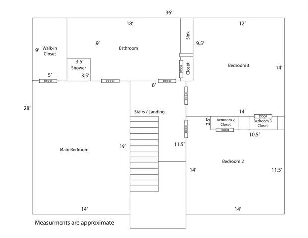 $510,000 | 21 Sibley Road, Winchendon, MA 01475