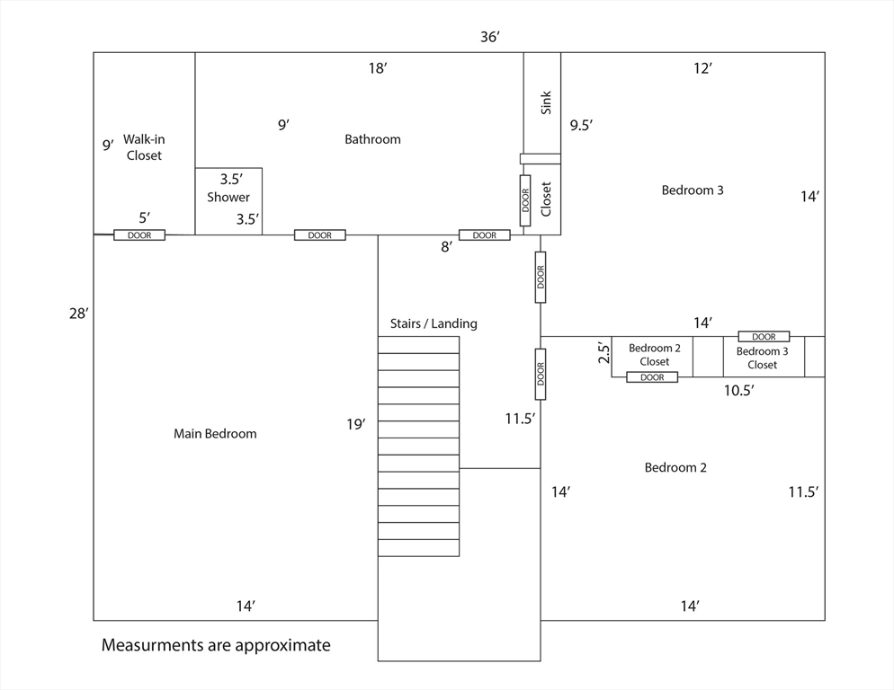 21 Sibley Road Winchendon, MA 01475 - Photo 38 of 38