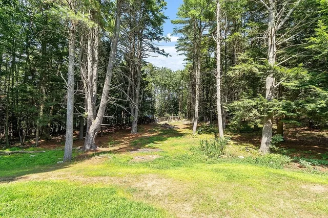$510,000 | 21 Sibley Road, Winchendon, MA 01475