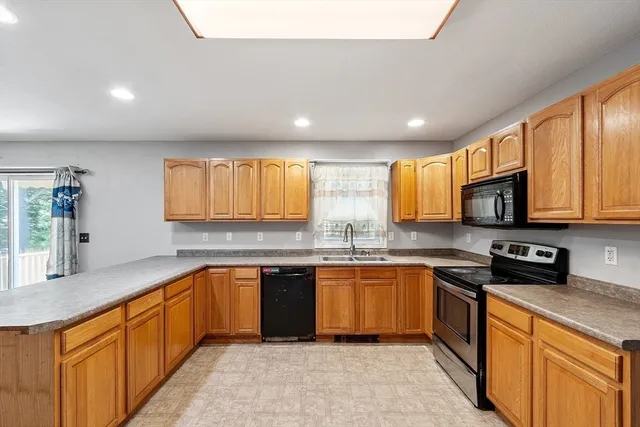 $510,000 | 21 Sibley Road, Winchendon, MA 01475