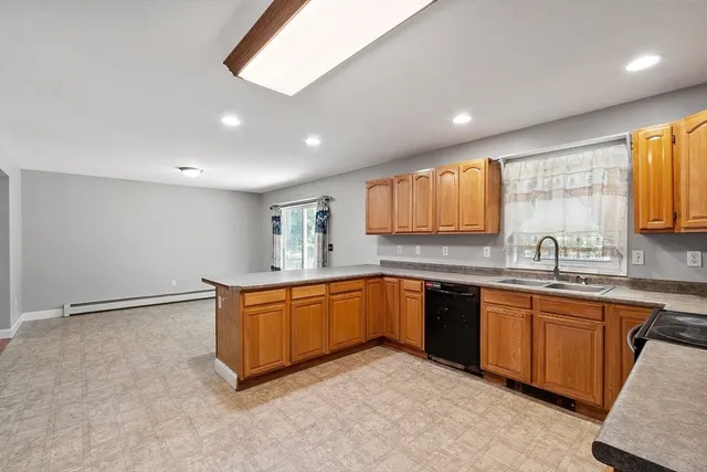 $510,000 | 21 Sibley Road, Winchendon, MA 01475