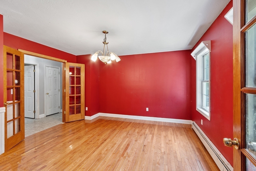 21 Sibley Road Winchendon, MA 01475 - Photo 10 of 38