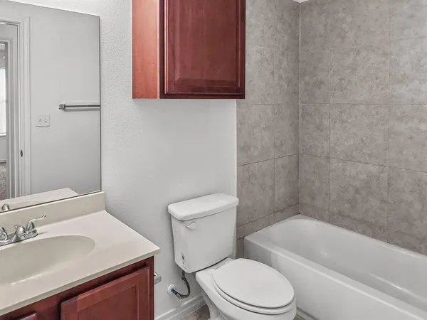 $499,900 | 821-823 East College Avenue, Princeton, TX 75407