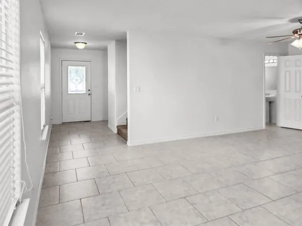 $499,900 | 821-823 East College Avenue, Princeton, TX 75407